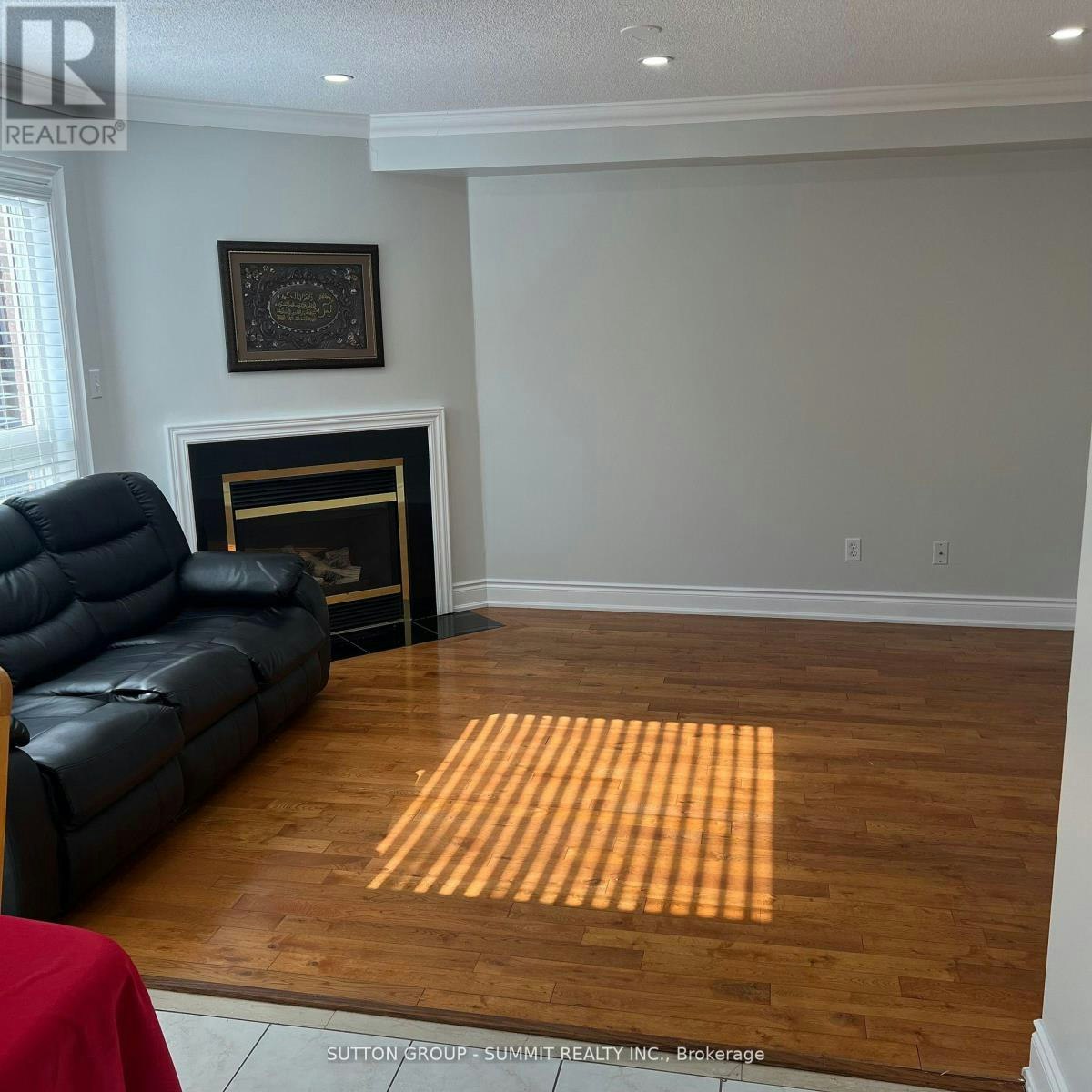 57 Trudelle Crescent, Brampton, ON, L7A 2Z3 - 14