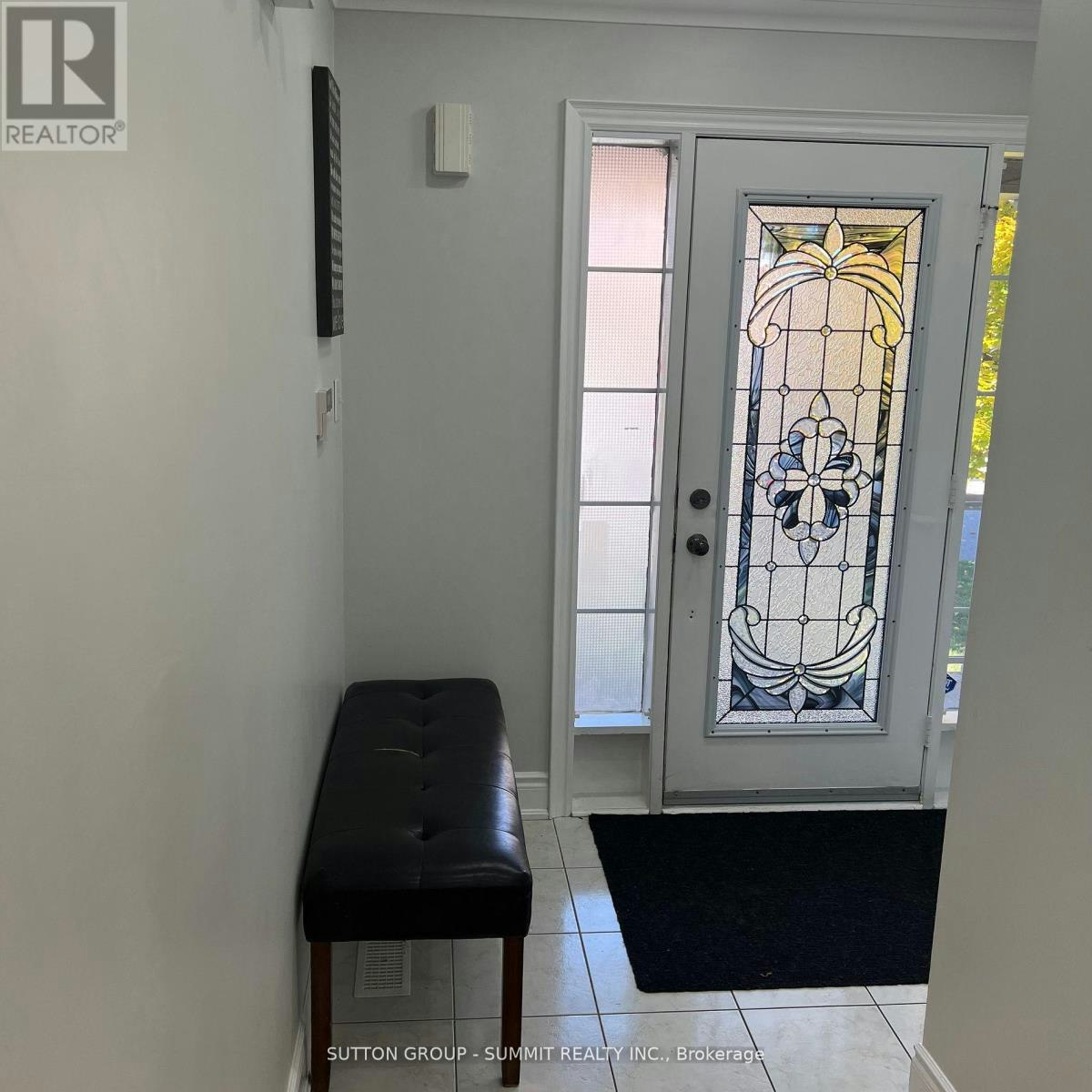 57 Trudelle Crescent, Brampton, ON, L7A 2Z3 - 4