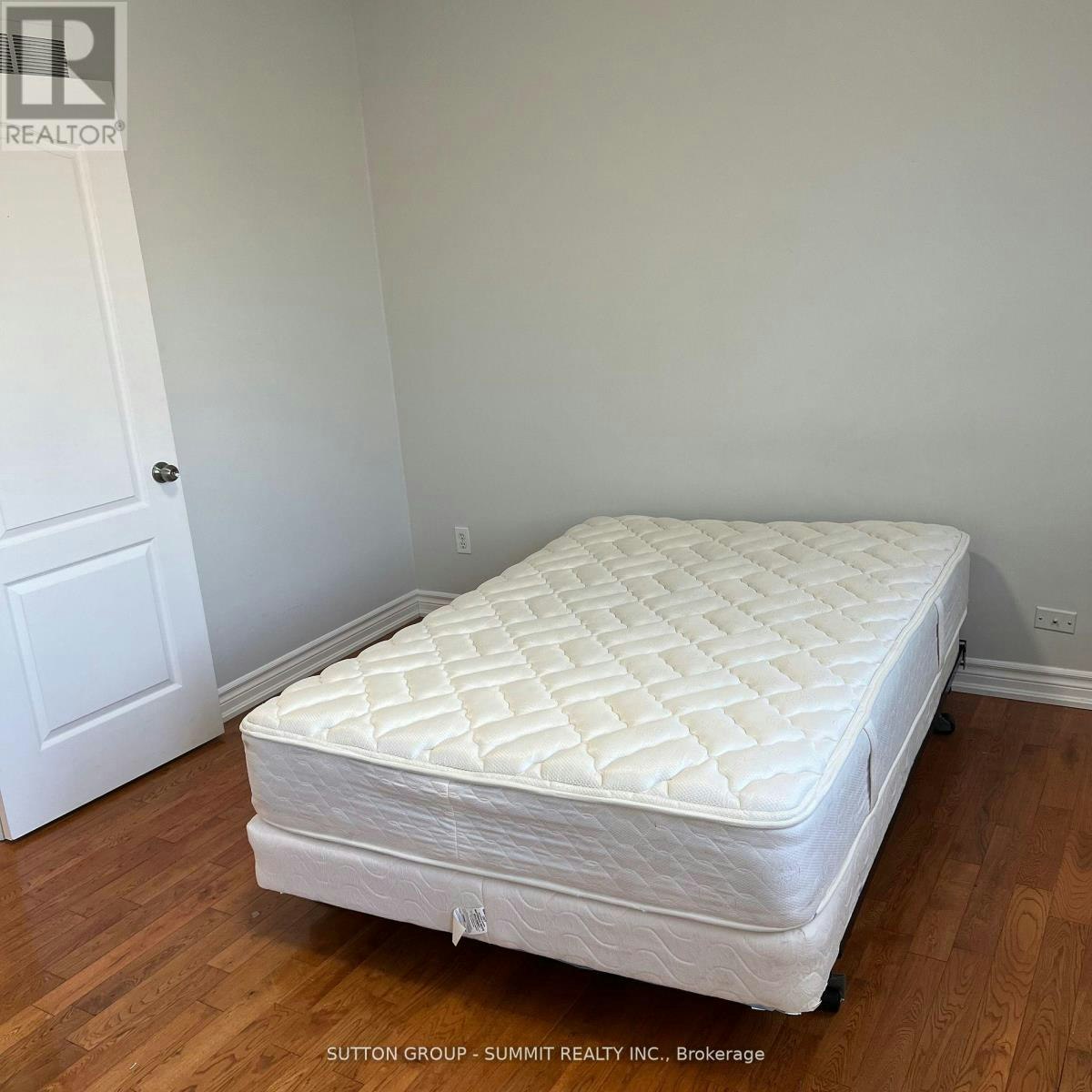57 Trudelle Crescent, Brampton, ON, L7A 2Z3 - 26