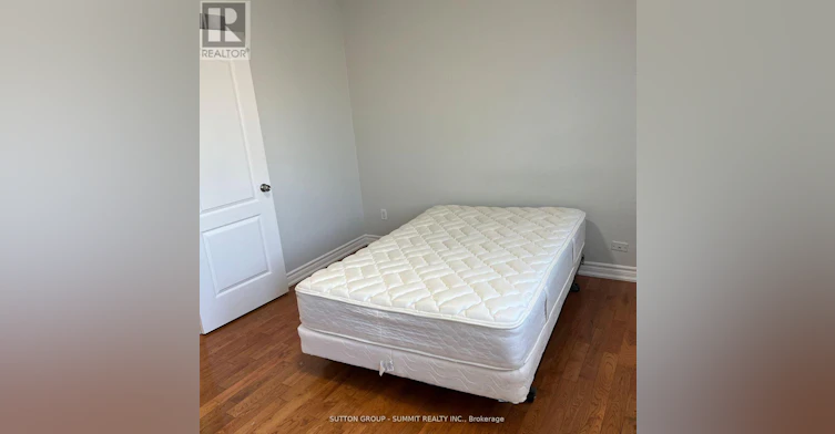 57 Trudelle Crescent, Brampton, ON, L7A 2Z3 - 26