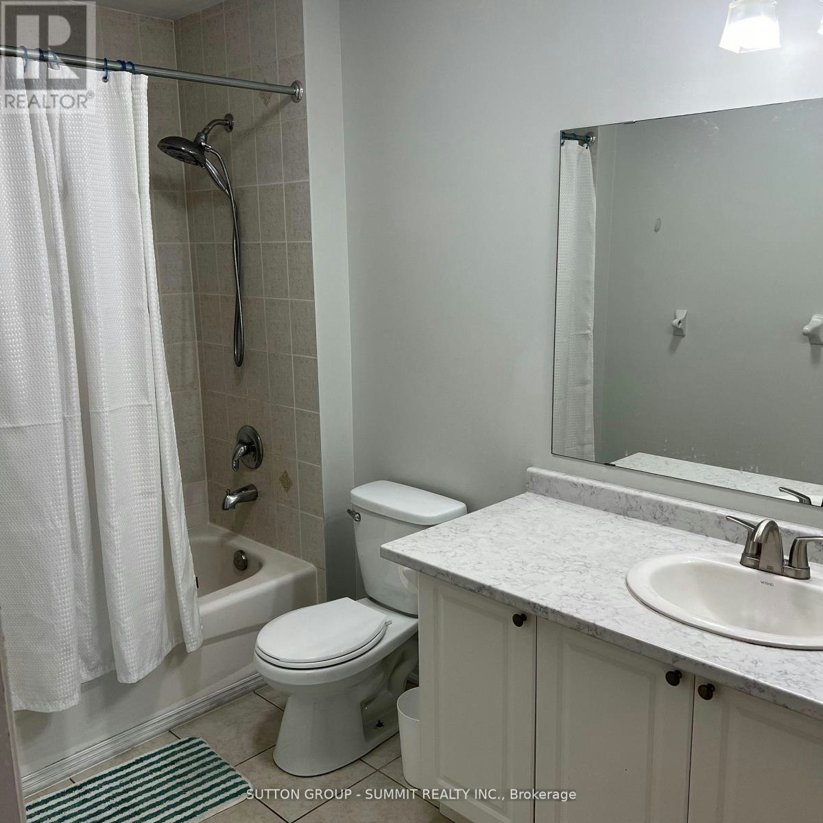 57 Trudelle Crescent, Brampton, ON, L7A 2Z3 - 28