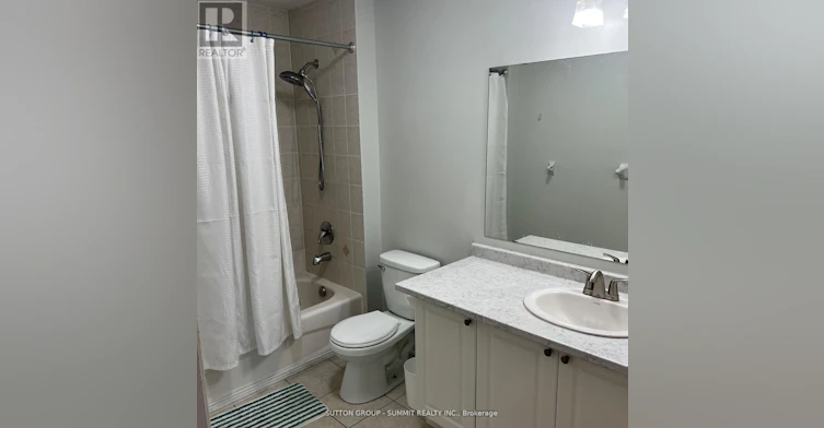 57 Trudelle Crescent, Brampton, ON, L7A 2Z3 - 28