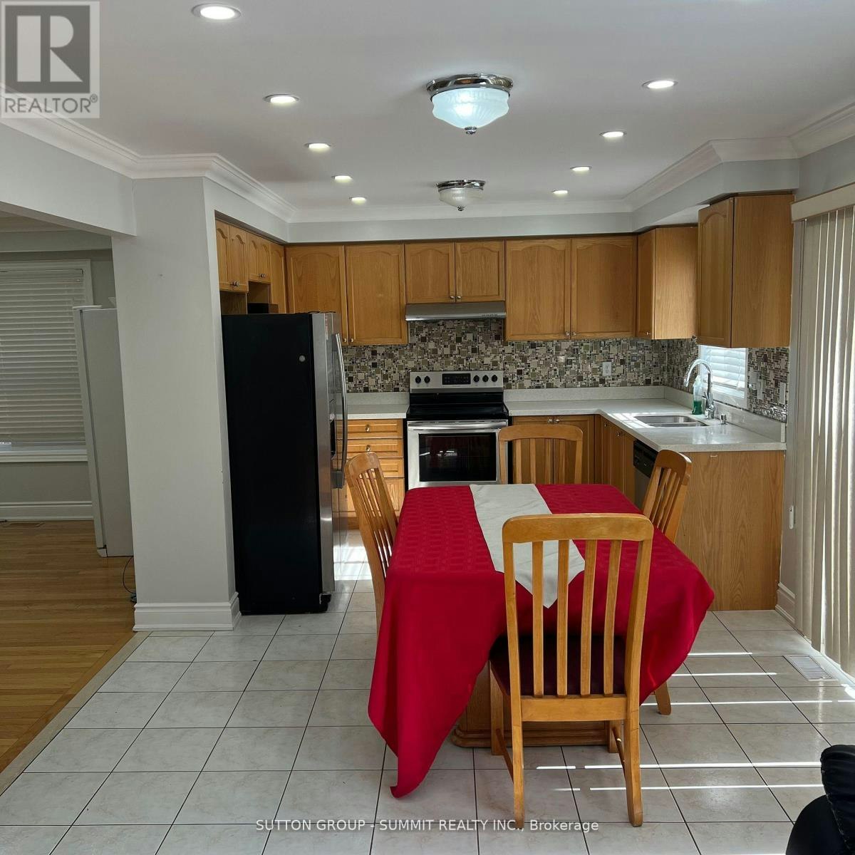57 Trudelle Crescent, Brampton, ON, L7A 2Z3 - 11