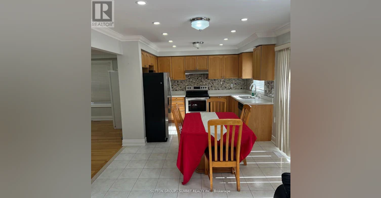 57 Trudelle Crescent, Brampton, ON, L7A 2Z3 - 11