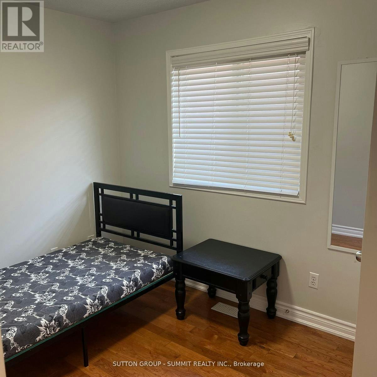57 Trudelle Crescent, Brampton, ON, L7A 2Z3 - 23