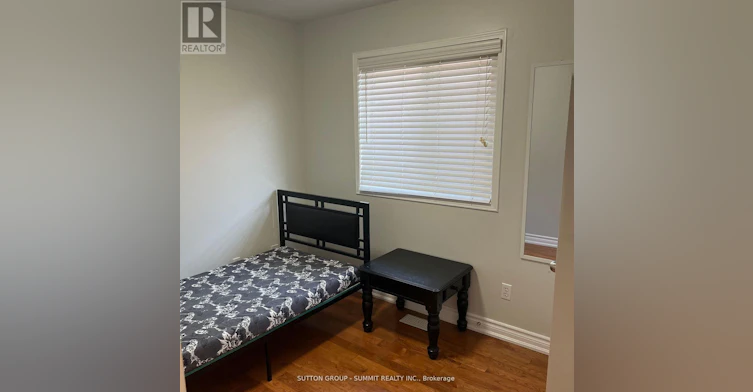 57 Trudelle Crescent, Brampton, ON, L7A 2Z3 - 23