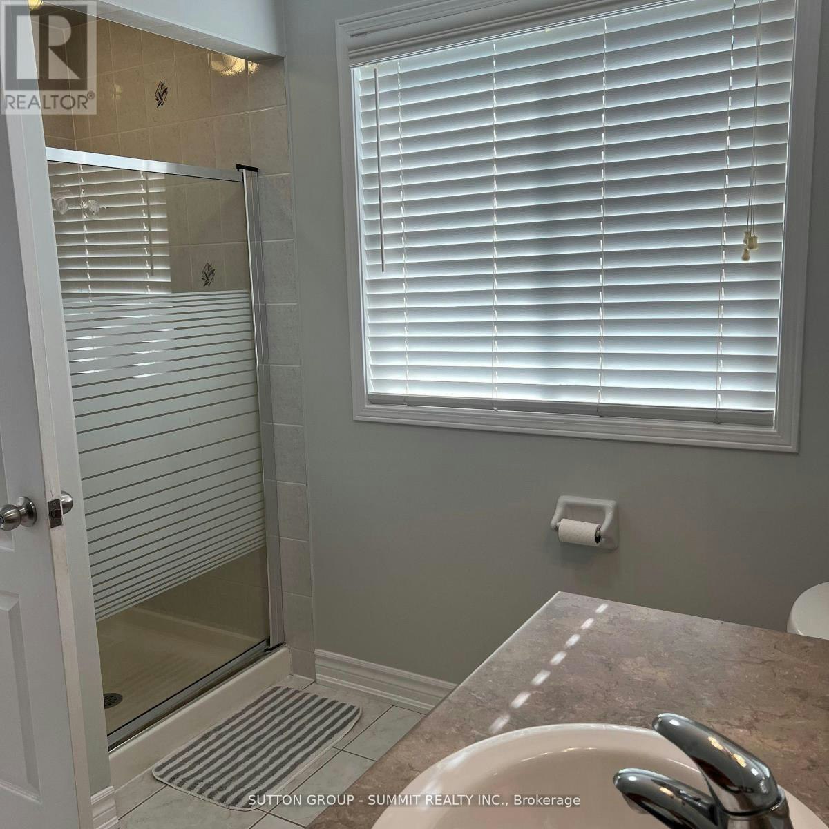 57 Trudelle Crescent, Brampton, ON, L7A 2Z3 - 22