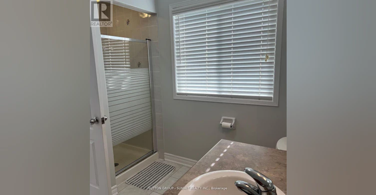 57 Trudelle Crescent, Brampton, ON, L7A 2Z3 - 22
