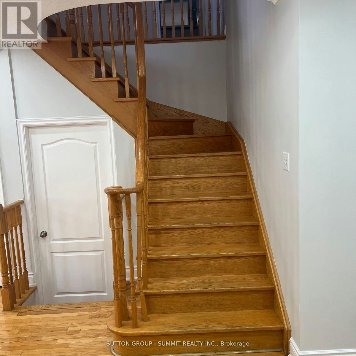 57 Trudelle Crescent, Brampton, ON, L7A 2Z3 - 16