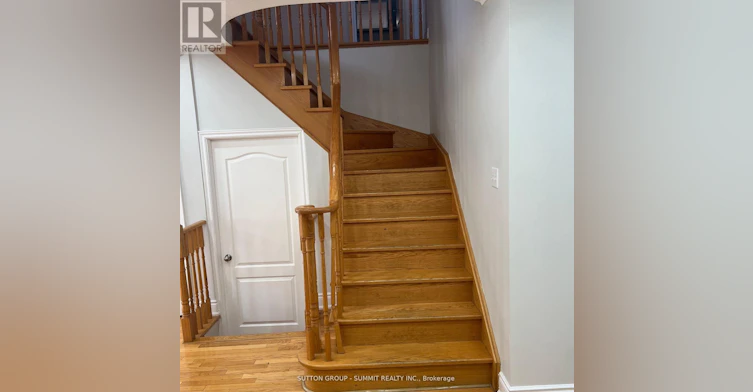 57 Trudelle Crescent, Brampton, ON, L7A 2Z3 - 16