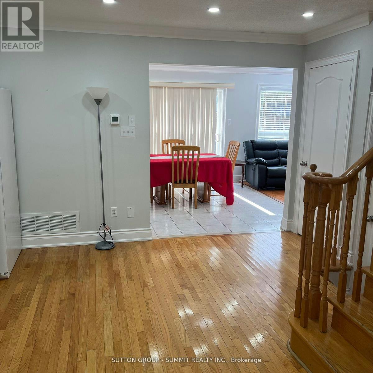 57 Trudelle Crescent, Brampton, ON, L7A 2Z3 - 7