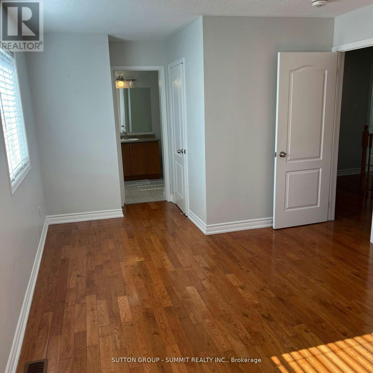 57 Trudelle Crescent, Brampton, ON, L7A 2Z3 - 19