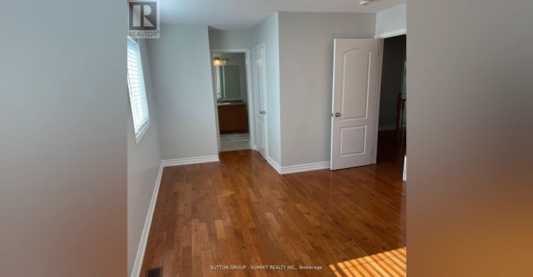 57 Trudelle Crescent, Brampton, ON, L7A 2Z3 - 19