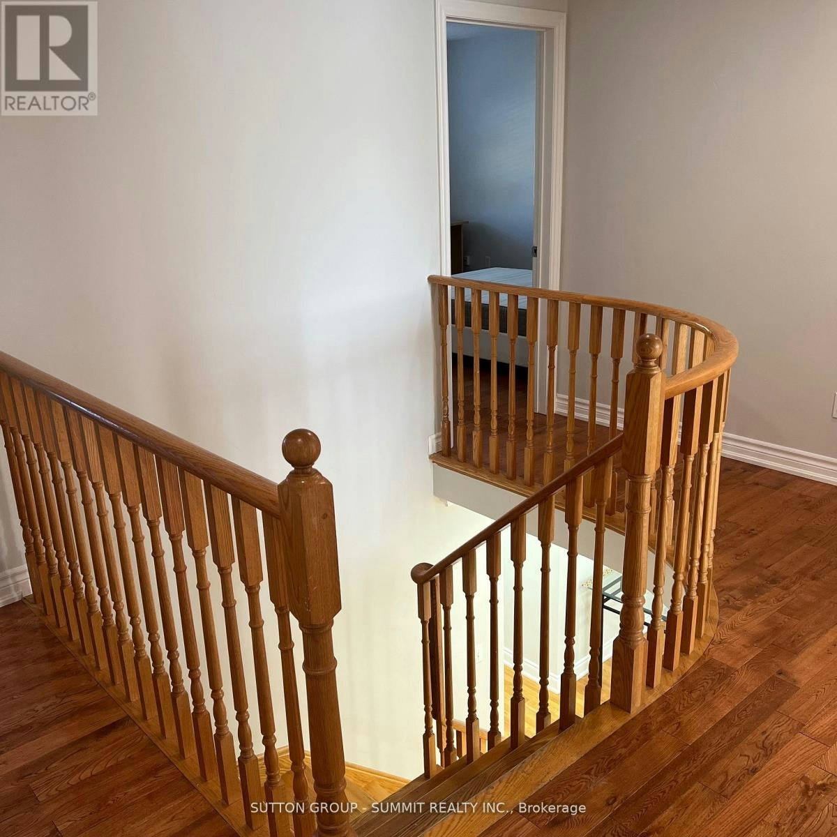 57 Trudelle Crescent, Brampton, ON, L7A 2Z3 - 17