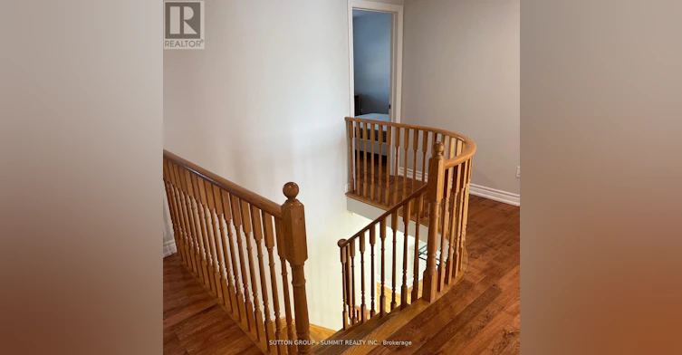 57 Trudelle Crescent, Brampton, ON, L7A 2Z3 - 17