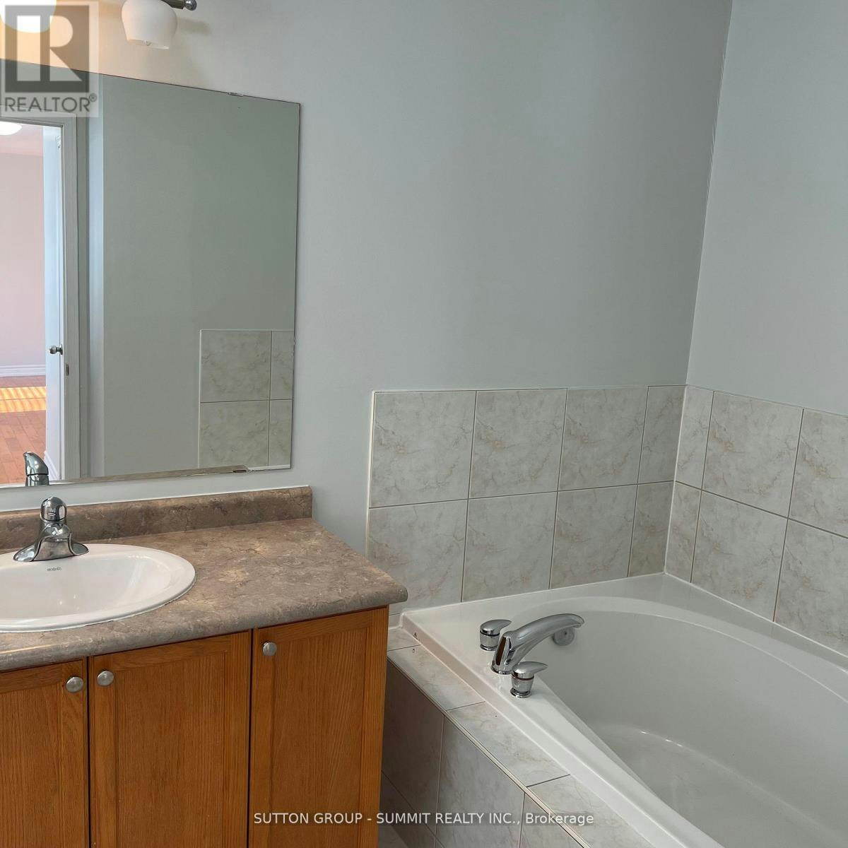 57 Trudelle Crescent, Brampton, ON, L7A 2Z3 - 21
