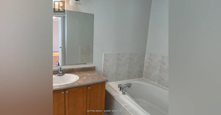 57 Trudelle Crescent, Brampton, ON, L7A 2Z3 - 21