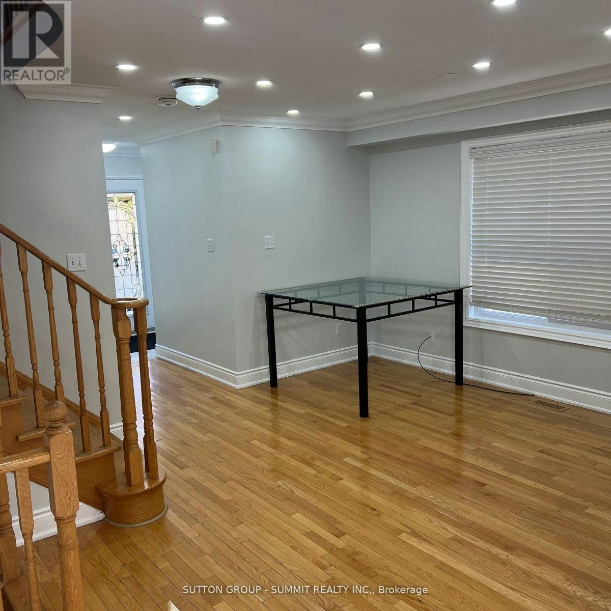 57 Trudelle Crescent, Brampton, ON, L7A 2Z3 - 8