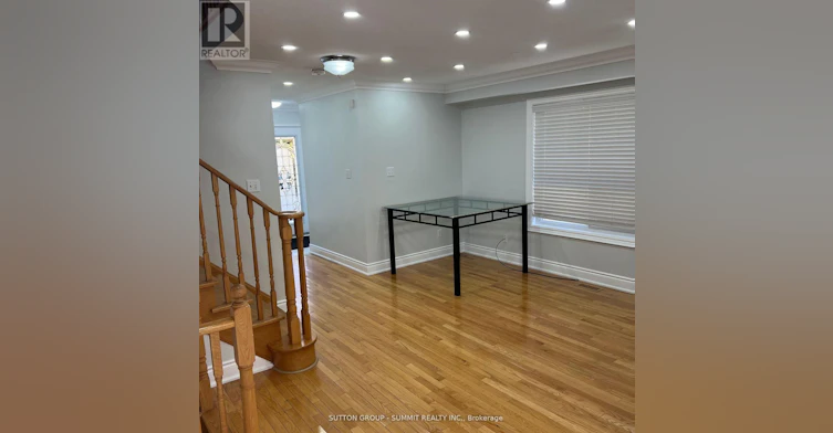 57 Trudelle Crescent, Brampton, ON, L7A 2Z3 - 8