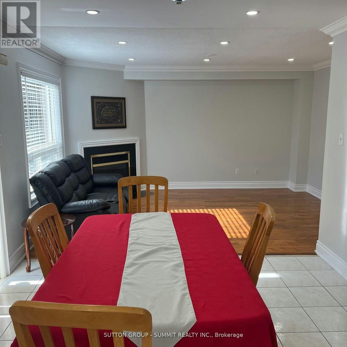 57 Trudelle Crescent, Brampton, ON, L7A 2Z3 - 15
