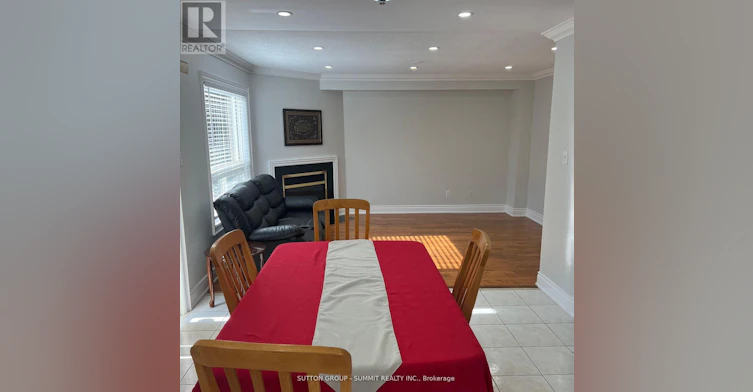 57 Trudelle Crescent, Brampton, ON, L7A 2Z3 - 15