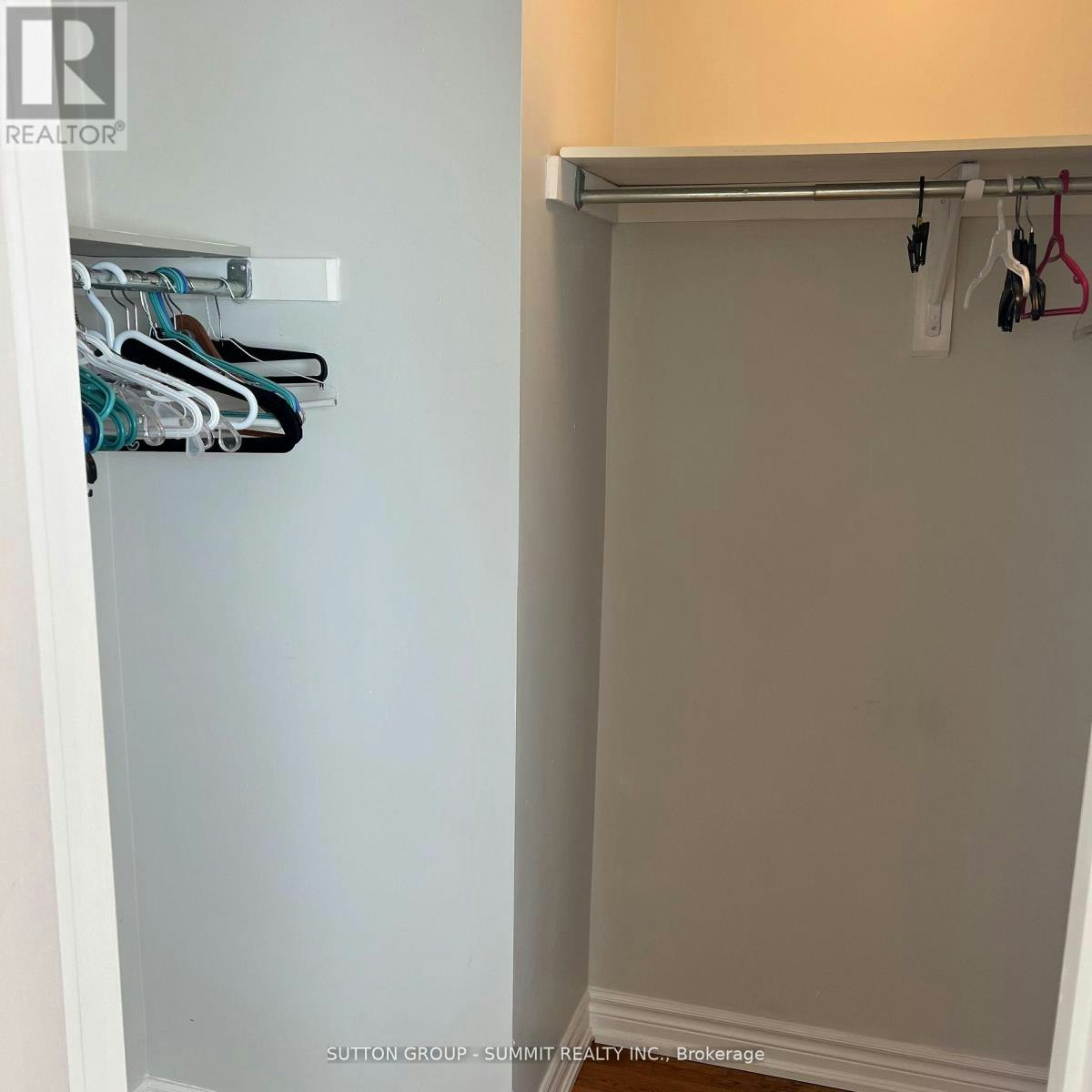 57 Trudelle Crescent, Brampton, ON, L7A 2Z3 - 20