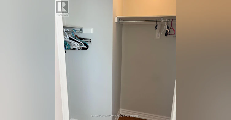 57 Trudelle Crescent, Brampton, ON, L7A 2Z3 - 20