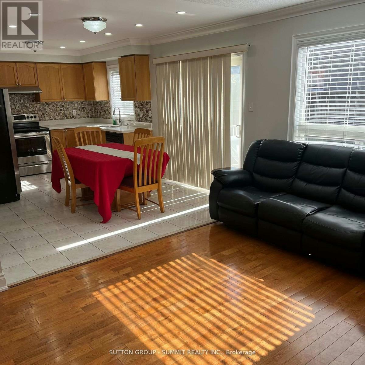 57 Trudelle Crescent, Brampton, ON, L7A 2Z3 - 12