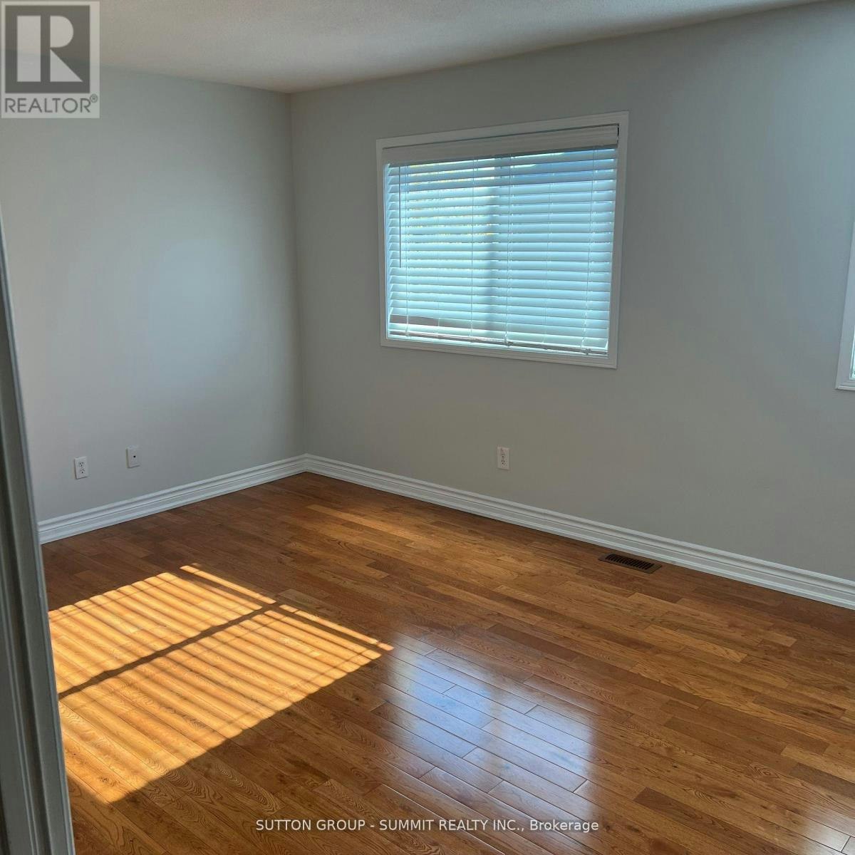57 Trudelle Crescent, Brampton, ON, L7A 2Z3 - 18
