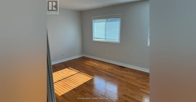 57 Trudelle Crescent, Brampton, ON, L7A 2Z3 - 18