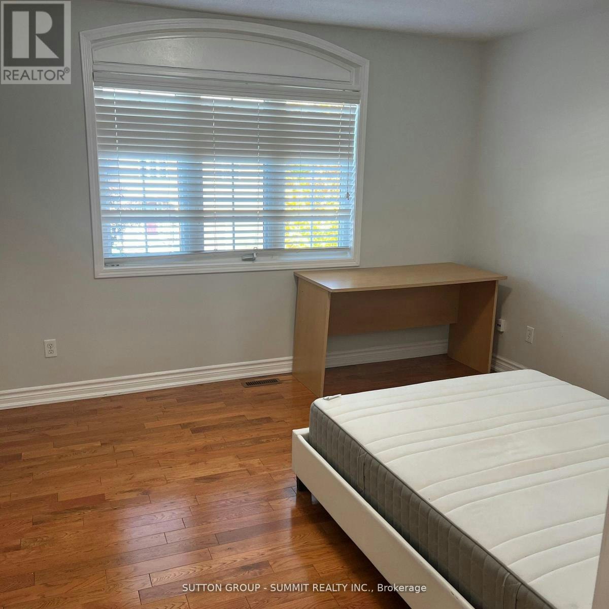 57 Trudelle Crescent, Brampton, ON, L7A 2Z3 - 24