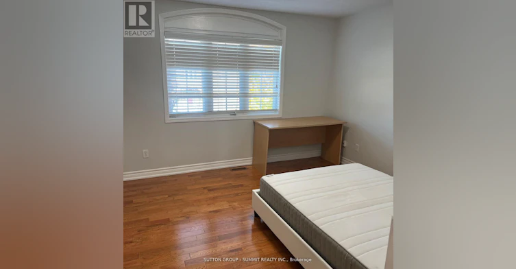 57 Trudelle Crescent, Brampton, ON, L7A 2Z3 - 24
