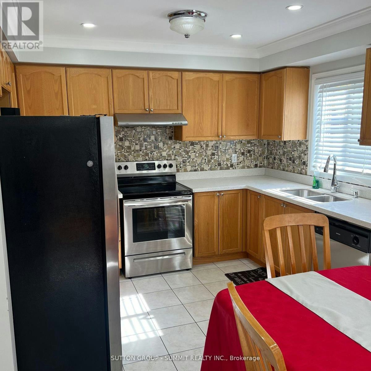 57 Trudelle Crescent, Brampton, ON, L7A 2Z3 - 9