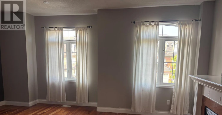 3350 Southwick Street, Mississauga, ON, L5M 7L5 - 3