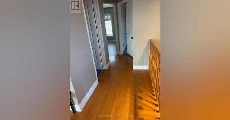 3350 Southwick Street, Mississauga, ON, L5M 7L5 - 4