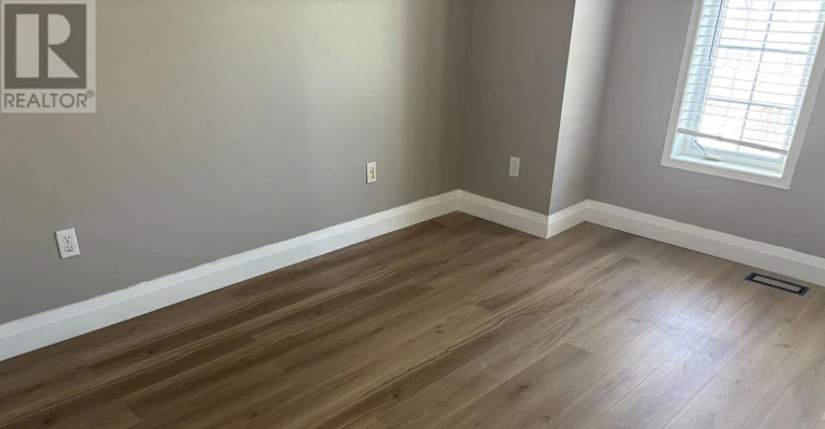 3350 Southwick Street, Mississauga, ON, L5M 7L5 - 5