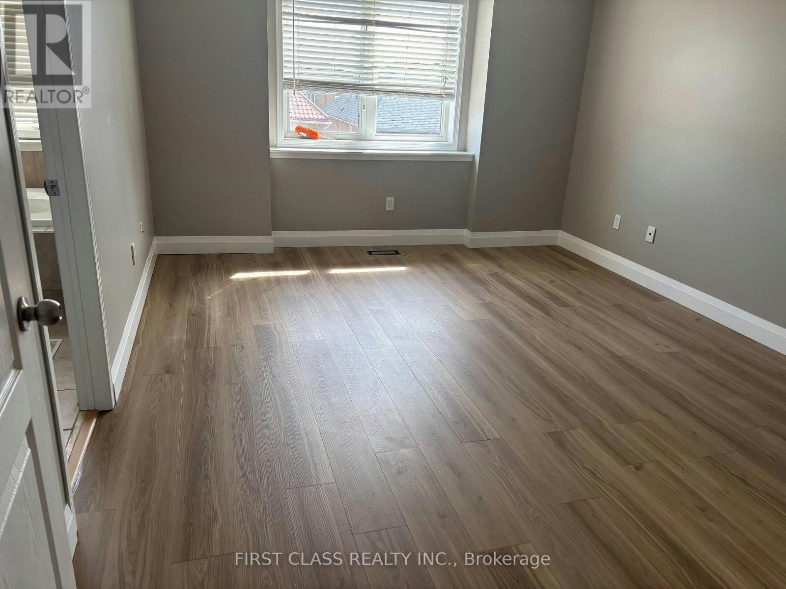 3350 Southwick Street, Mississauga, ON, L5M 7L5 - 10