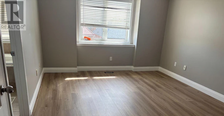 3350 Southwick Street, Mississauga, ON, L5M 7L5 - 9