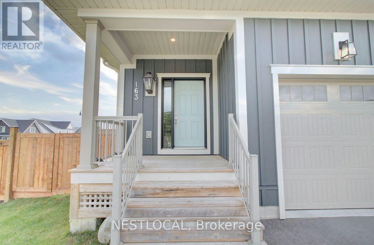 163 Courtland Street, Blue Mountains, ON, L9Y 5L7 - 3