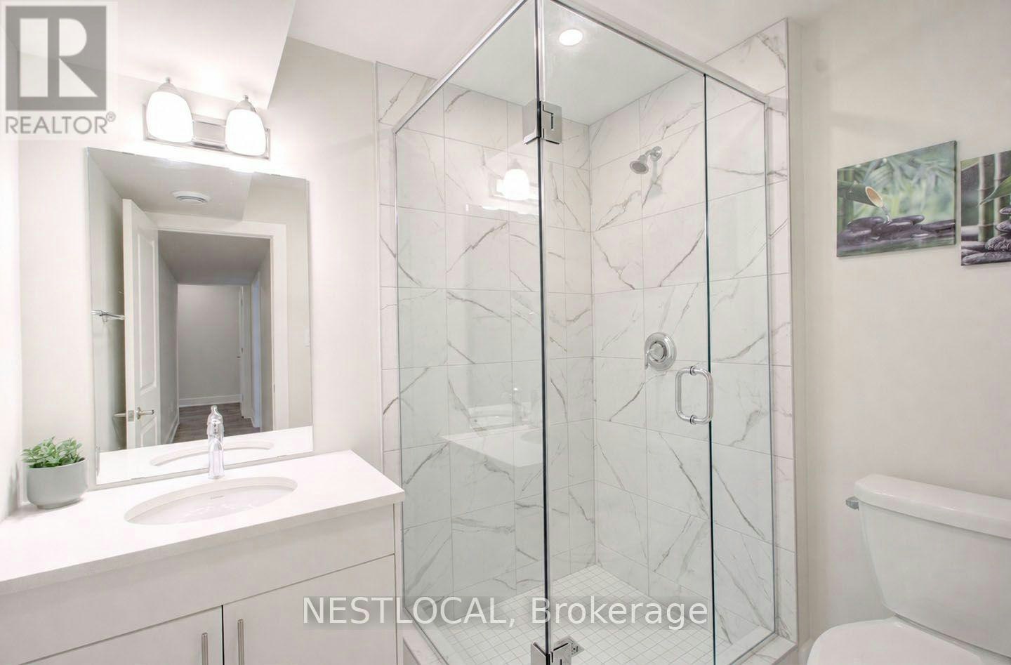 163 Courtland Street, Blue Mountains, ON, L9Y 5L7 - 37
