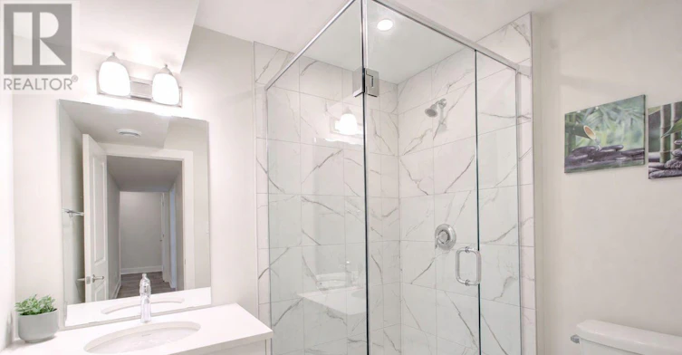 163 Courtland Street, Blue Mountains, ON, L9Y 5L7 - 37