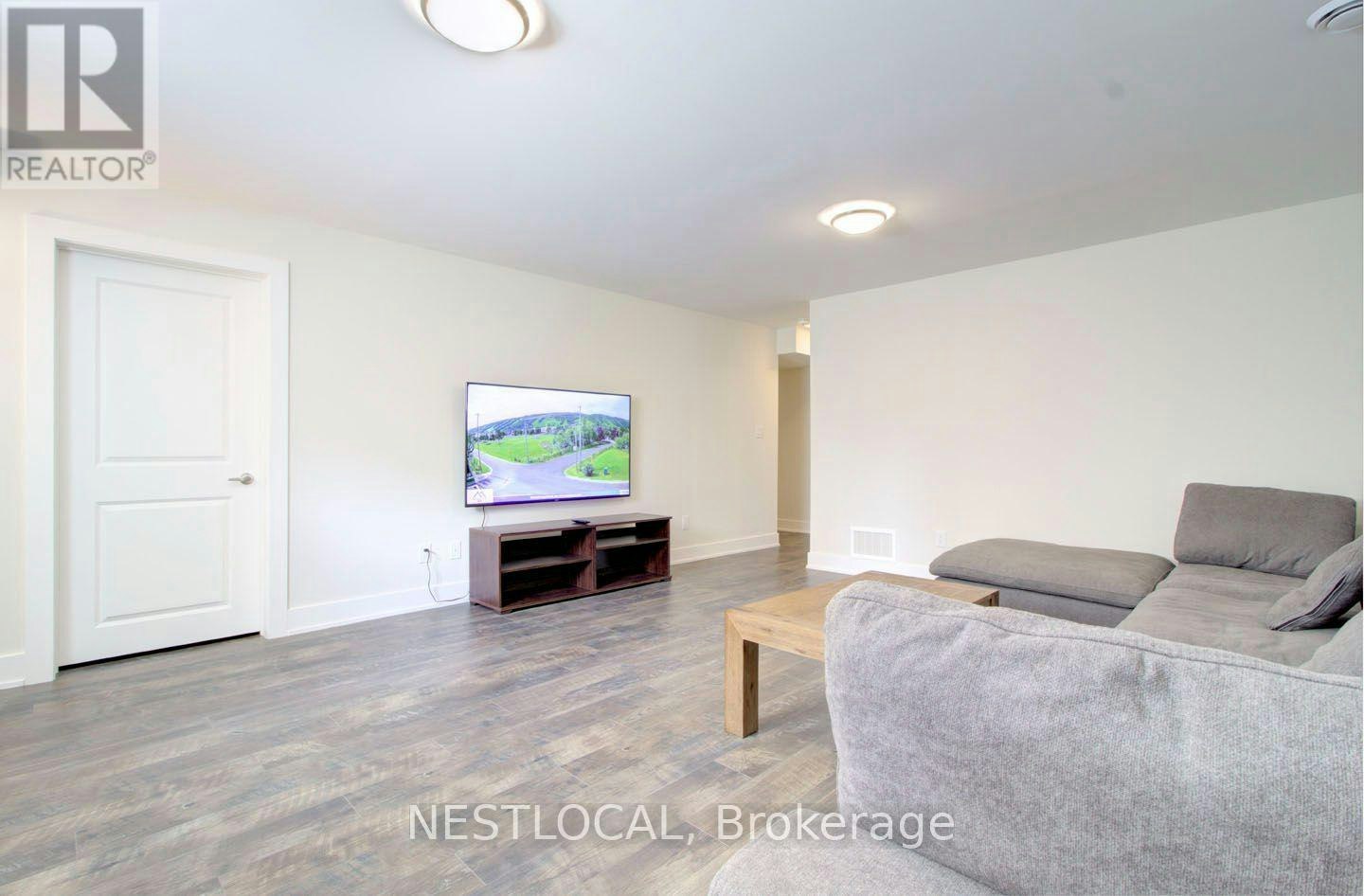 163 Courtland Street, Blue Mountains, ON, L9Y 5L7 - 35