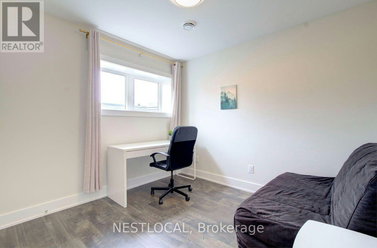 163 Courtland Street, Blue Mountains, ON, L9Y 5L7 - 36