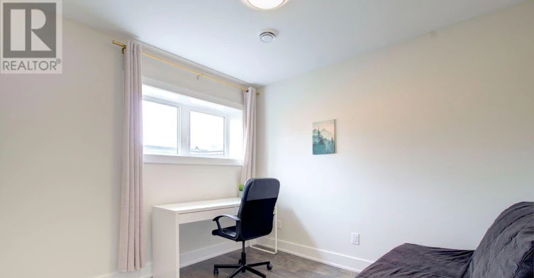 163 Courtland Street, Blue Mountains, ON, L9Y 5L7 - 36