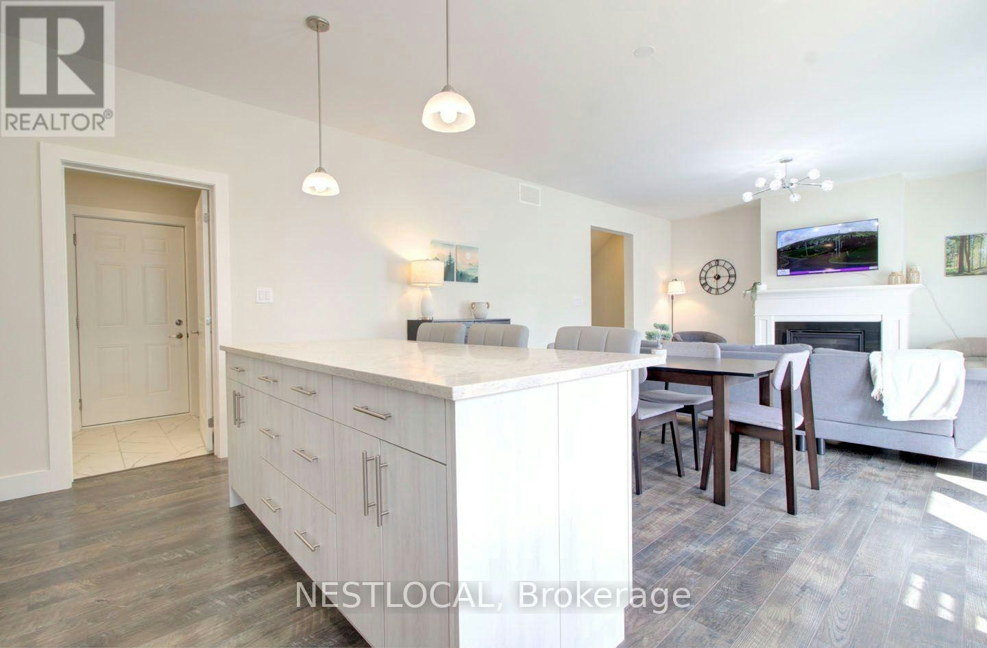 163 Courtland Street, Blue Mountains, ON, L9Y 5L7 - 14
