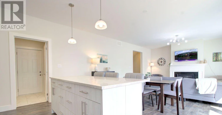 163 Courtland Street, Blue Mountains, ON, L9Y 5L7 - 14