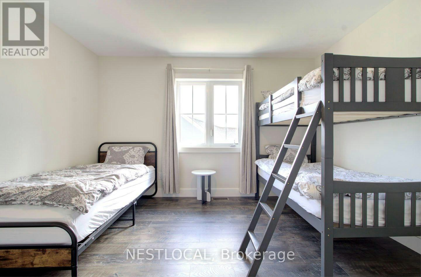 163 Courtland Street, Blue Mountains, ON, L9Y 5L7 - 32