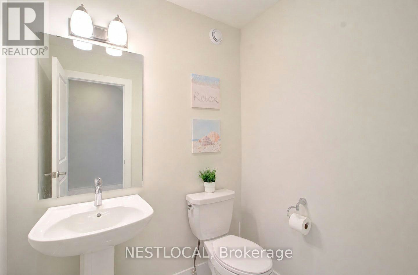 163 Courtland Street, Blue Mountains, ON, L9Y 5L7 - 19