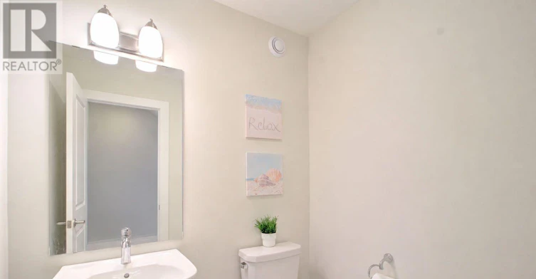 163 Courtland Street, Blue Mountains, ON, L9Y 5L7 - 19