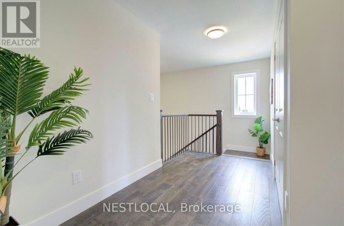 163 Courtland Street, Blue Mountains, ON, L9Y 5L7 - 20